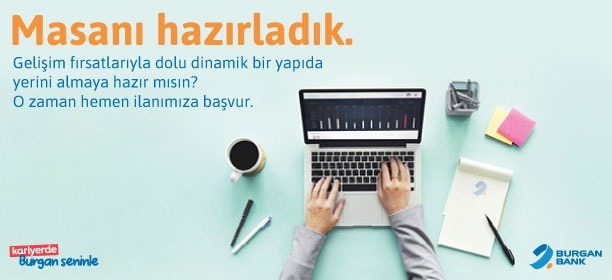 Kariyer Image