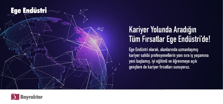 Kariyer Image