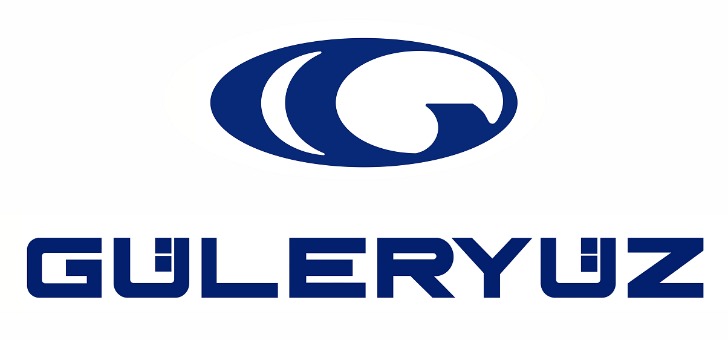 Kariyer Image