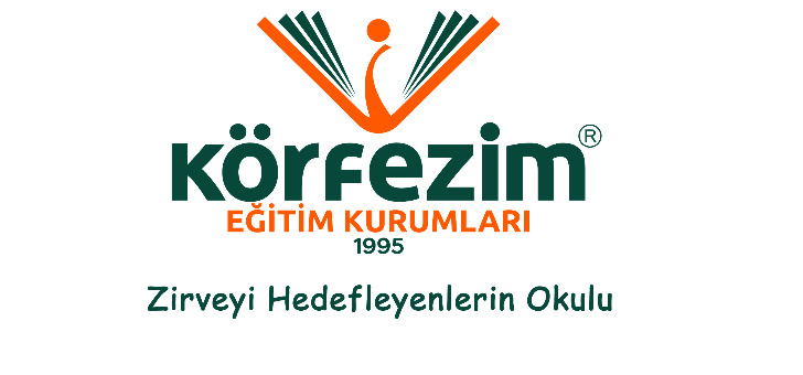 Kariyer Image