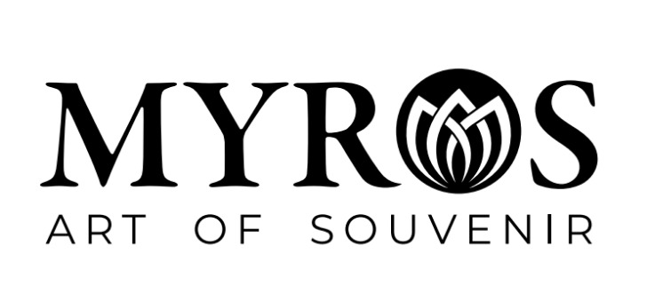 Kariyer Image