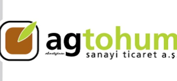 Kariyer Image