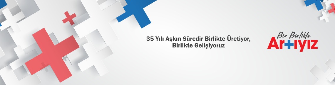 Alpplas Endüstriyel Yatırımlar A.Ş Şirket Fotoğrafı