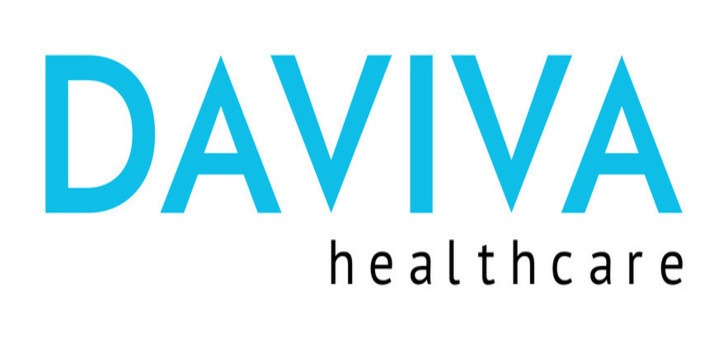 Kariyer Image