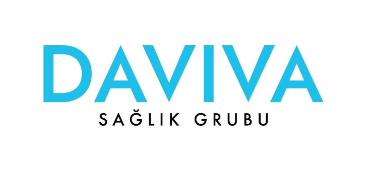 Kariyer Image