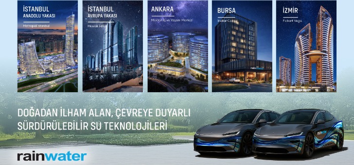 Kariyer Image