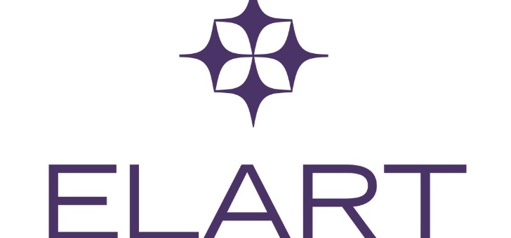 Kariyer Image