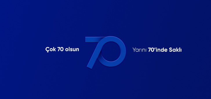 Kariyer Image