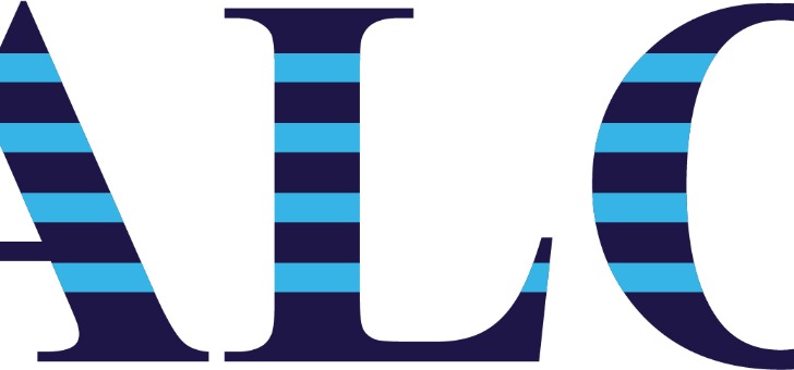 Kariyer Image