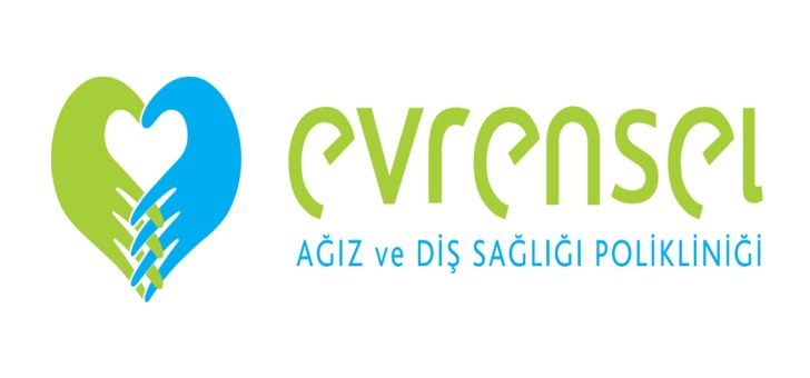 Kariyer Image
