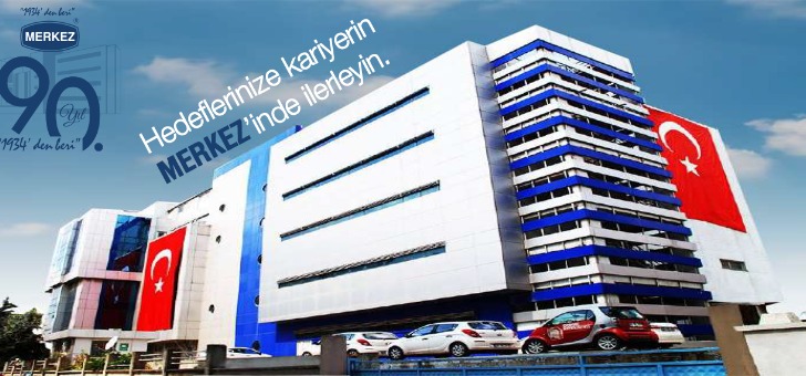 Kariyer Image
