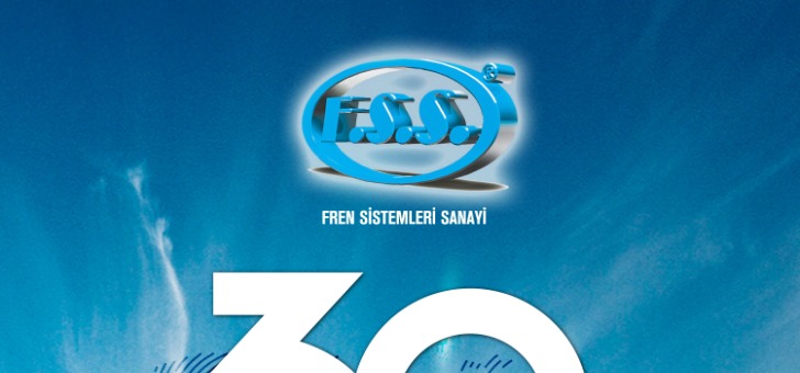 Kariyer Image