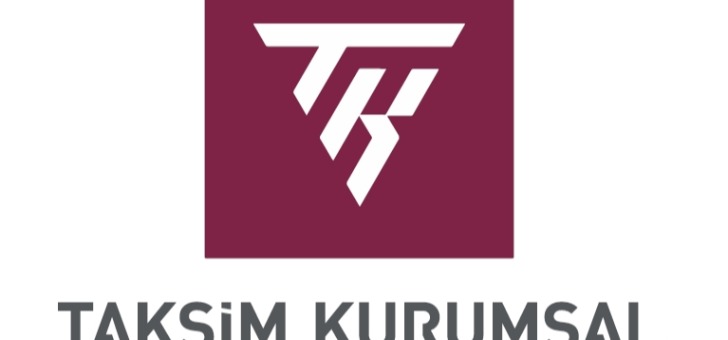 Kariyer Image