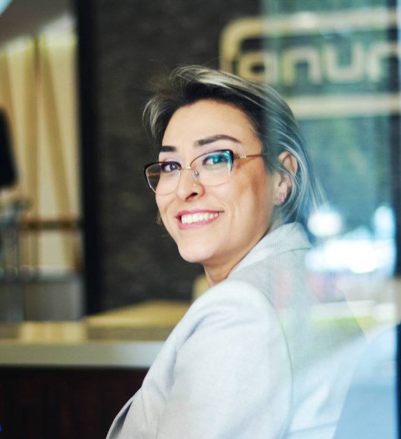 Onur Yüksek Teknoloji Anonim Şirketi Şirket Hayatı