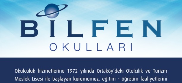 Kariyer Image