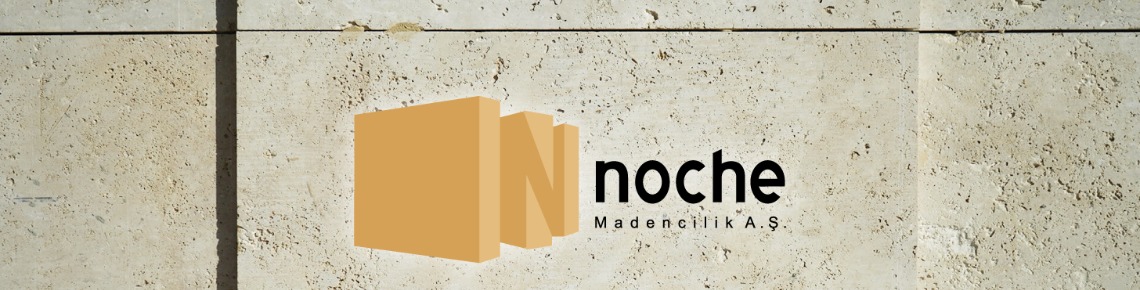 Noche Madencilik A.Ş. - Badem Pınarı Doğa Kaynak Suyu Şirket Fotoğrafı