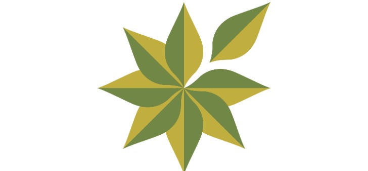 Kariyer Image