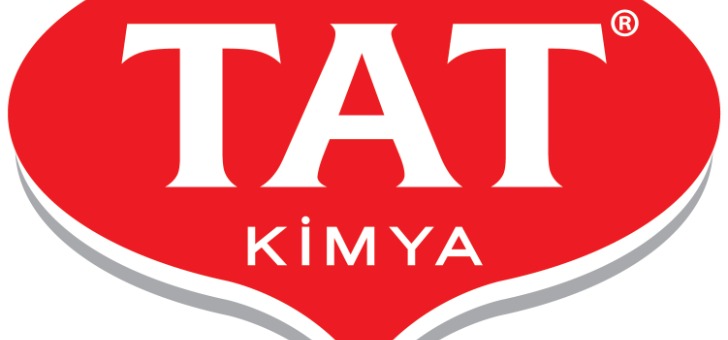 Kariyer Image