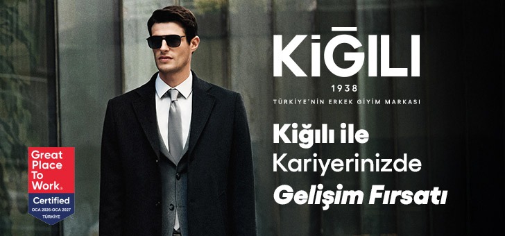 Kariyer Image