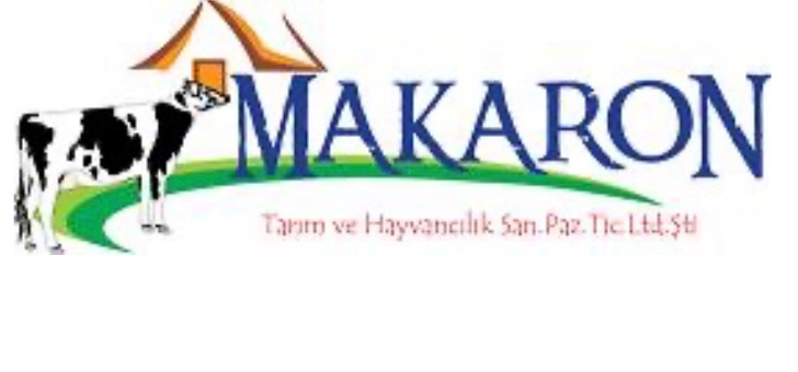 Kariyer Image