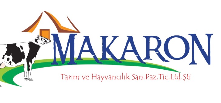 Kariyer Image