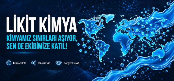 Kariyer Image
