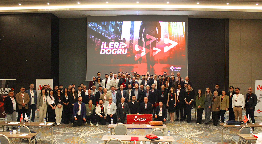 Eryap Grup Yapı Malzemeleri San. ve Tic A.Ş. Şirket Hayatı