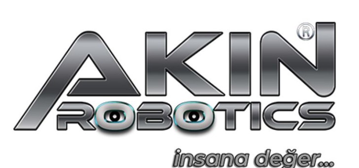Kariyer Image