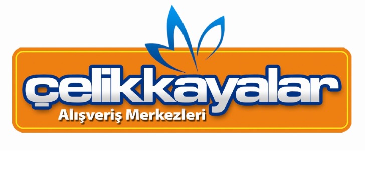 Kariyer Image