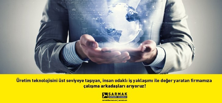 Kariyer Image