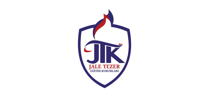 Kariyer Image