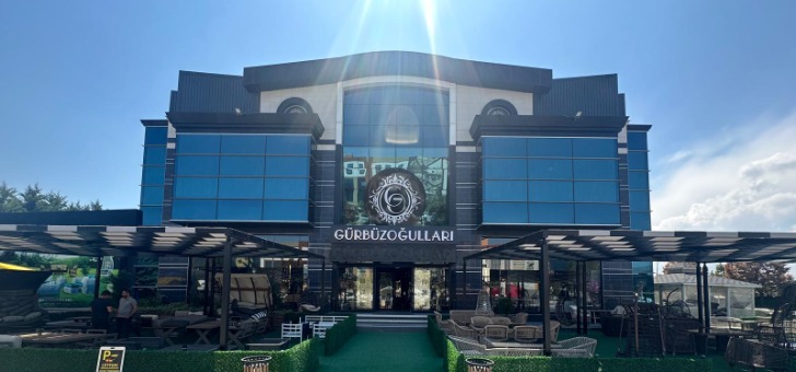 Kariyer Image