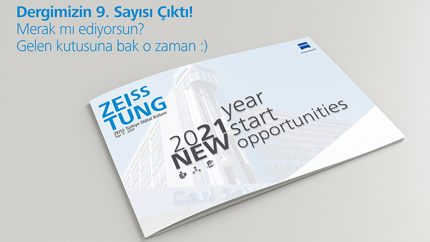 Zeiss Turkiye Is Ilanlari Kariyer Net
