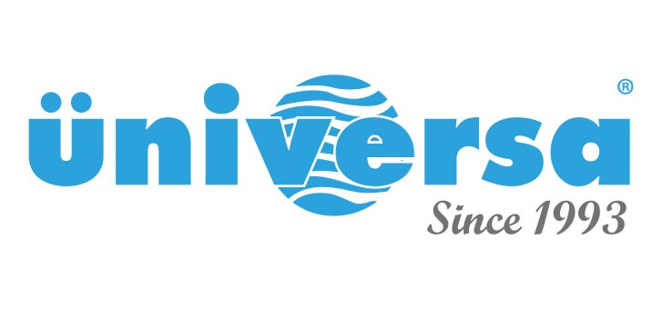 Kariyer Image