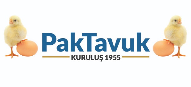 Kariyer Image