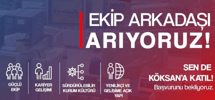Kariyer Image