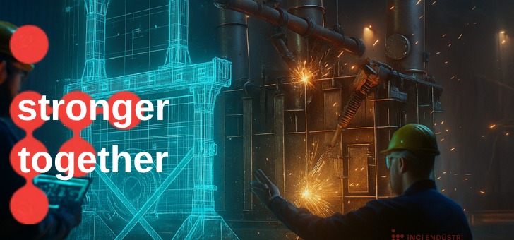 Kariyer Image
