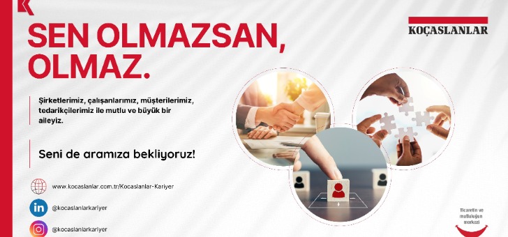 Kariyer Image