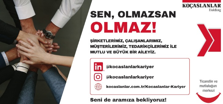 Kariyer Image