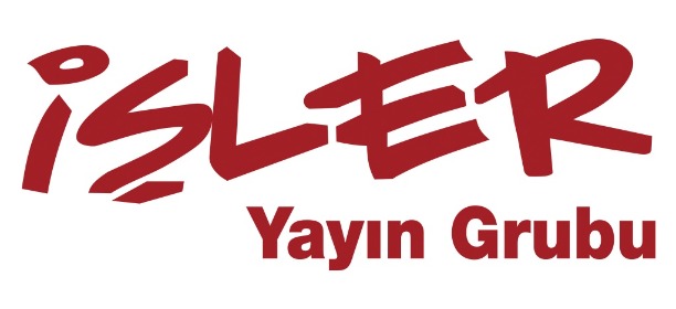 Kariyer Image