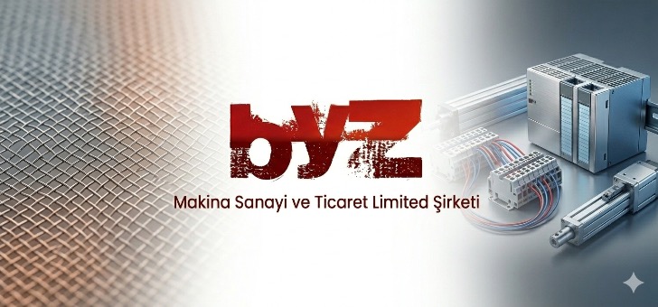 Kariyer Image