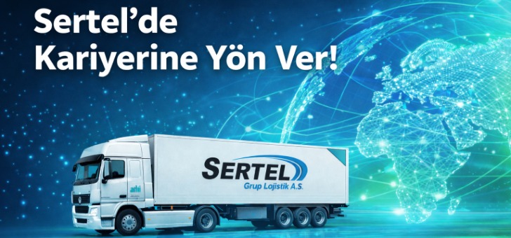 Kariyer Image