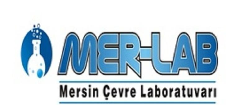 Kariyer Image