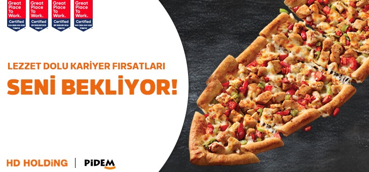 Kariyer Image
