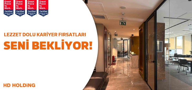 Kariyer Image