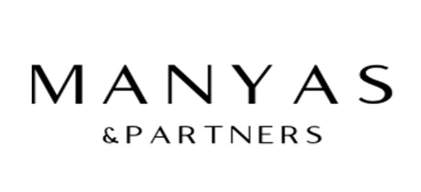 Kariyer Image