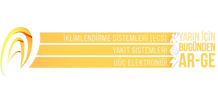 Kariyer Image