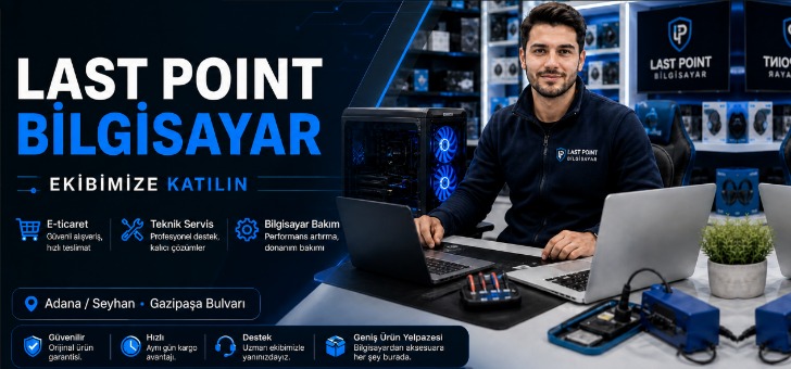 Kariyer Image