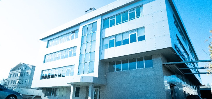 Kariyer Image