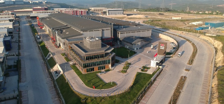 Kariyer Image